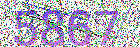 Graphic Verification Code